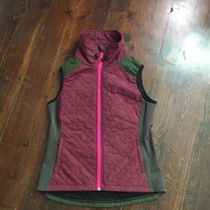 Kerrits Vest